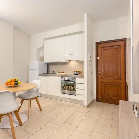 Duomo Confort Suite Флоренция Екстериор снимка